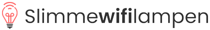 slimmewifilampen-logo